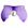 Roxo