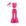 Conjunto rosa 1