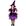 Roxo