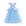 Conjunto cinderela c