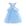 Conjunto cinderela b