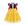 Fato branca de neve 4