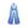 Elsa conjunto c