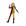 Deadpool Homem de Ferro