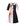 Traje feminino