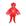 Vermelho
