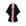 preto