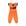 5PCS-KRILLIN