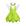 Vestido, Acessório