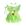 Tinker bell b