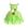 Tinker bell a