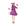 Roxo