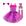 Conjunto de vestido 2