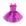 Conjunto de vestido 1