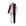 Traje masculino