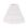Anágua