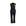 Uniforme de karatê preto