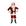 Papai Noel-7pcs