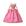 Vestido a