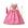 Vestido b