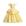 Vestido a, Conjunto 01