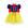 Branca de neve 2