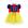 Branca de neve 1