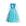 Conjunto de vestido 3pcs