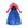 Vestido a
