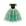 Conjunto de vestido anna1