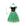 Conjunto anna a1
