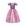 Dr01 somente vestido