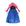 Vestido a