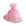 Conjunto aurora b