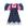 Conjunto 1