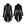 Preto