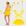 Amarelo