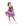 Roxo