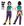 Zoey