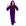 Roxo