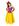 Branca de neve