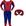Homem, Aranha