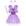 Roxo