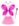 Rosa pink