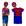 Homem aranha