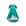 Rosalina 01