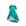 Rosalina 02