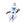 Boneco de neve