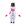 Boneco de neve