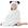 Panda menina